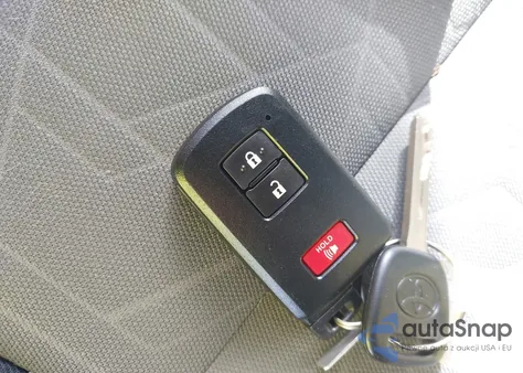 2023 Toyota Tacoma Trd Sport from USA, damaged, VIN 3TMAZ5CN0PM208031